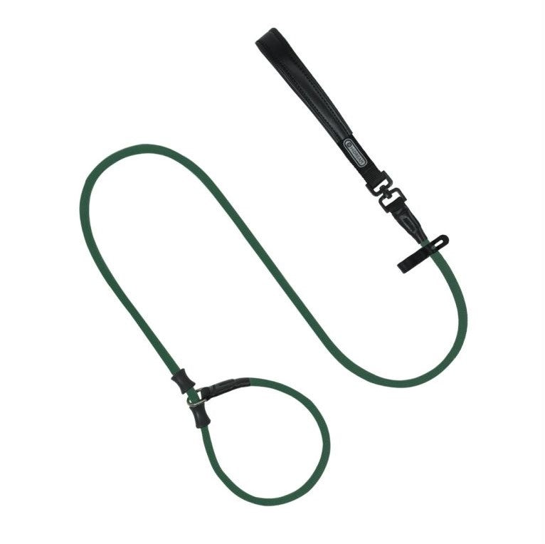 Dog Training Leash with Anti-Pull Design