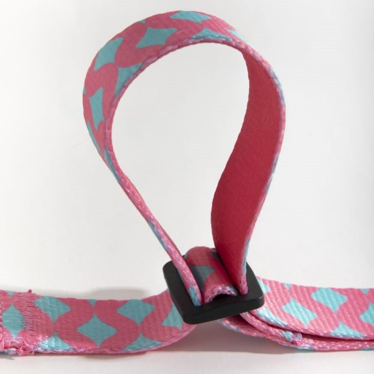 Car Safety Dog Leash with Universal Buckle