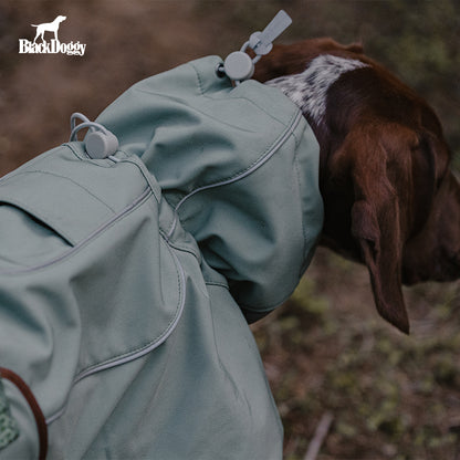 Softshell Jacket Outdoor Adventure