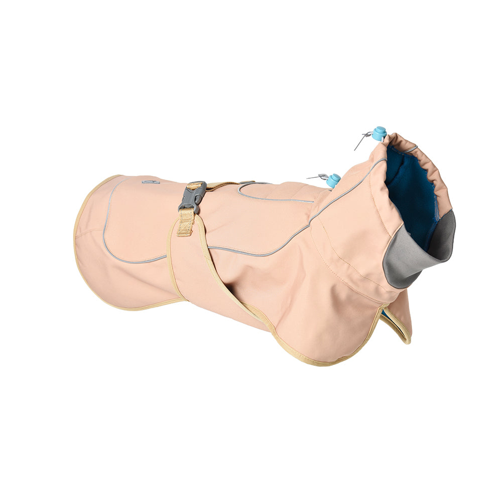 Softshell Jacket Outdoor Adventure