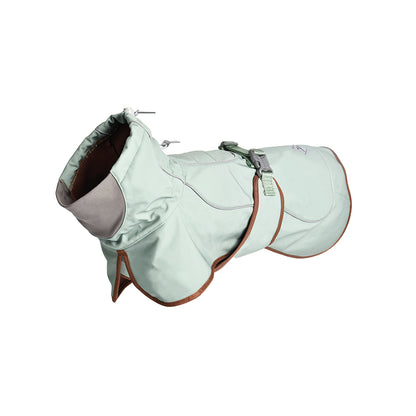 Softshell Jacket Outdoor Adventure