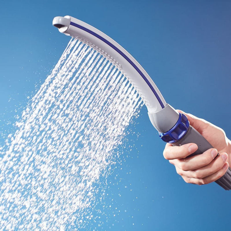Waterpik Pet Wand Pro Dog Shower Attachment for Fast and Easy Dog Bathing
