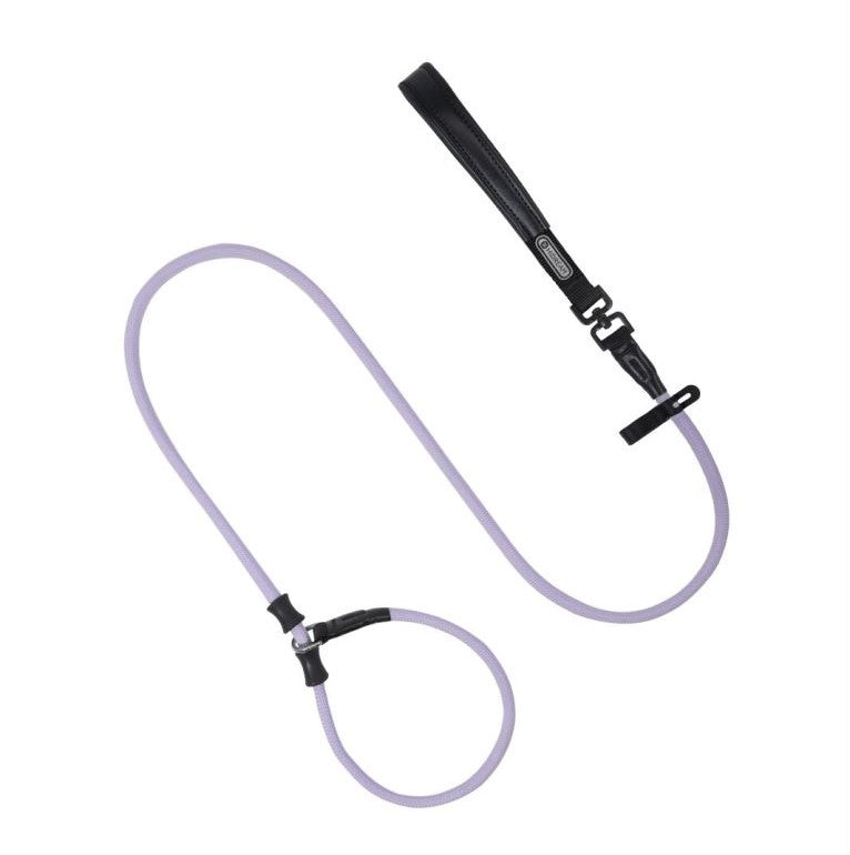 Dog Training Leash with Anti-Pull Design